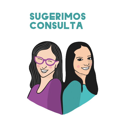 SEXOLOGÍA ACTUAL Sticker