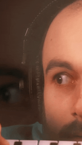 Bou GIF