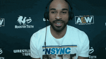 Scorpio Sky Clear The Air GIF by Rooster Teeth