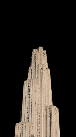 Pitt Admissions GIF