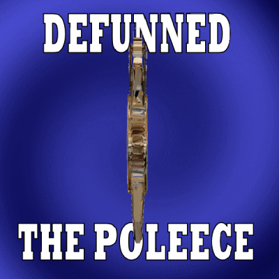 Police Badge GIFs - Get the best GIF on GIPHY