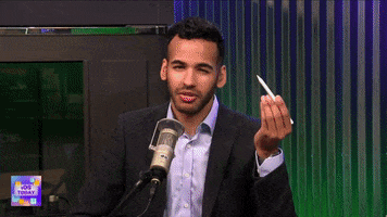 Twit GIF