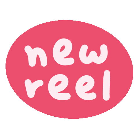 Click Here New New New Sticker