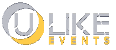 ulikeevents Sticker