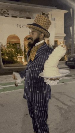Icecream GIF