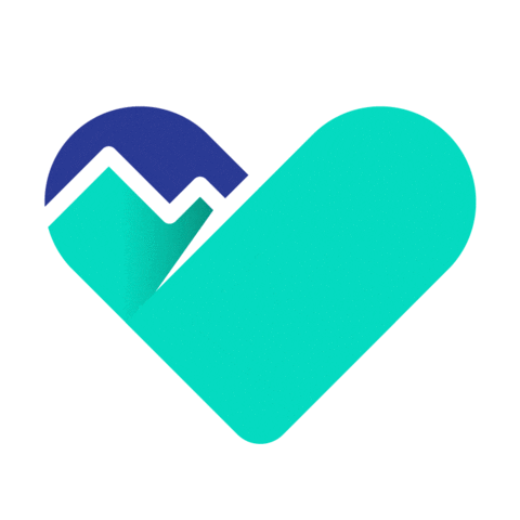 Valebesteiros Saúde Sticker