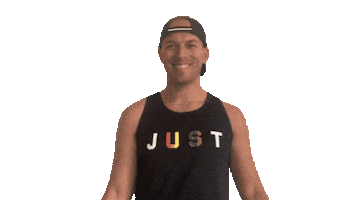 Justmpls Sticker by JUST Minneapolis