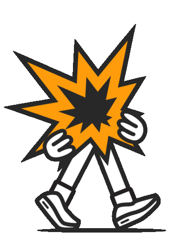 Jeugdfilm Jeugdfilmfestival Sticker by JEF