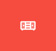 Ebanisteria Rosado GIF