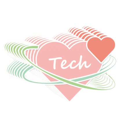 Maracuayá Agencia Sticker