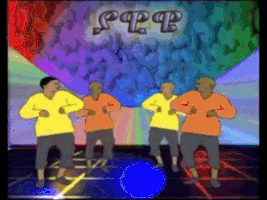asteriioonn  GIF
