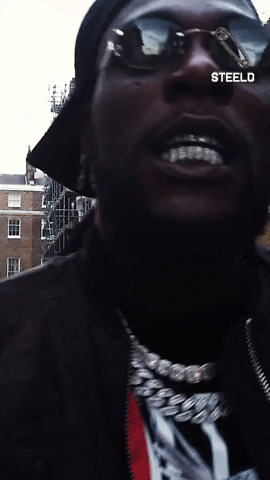 STEELO GIF