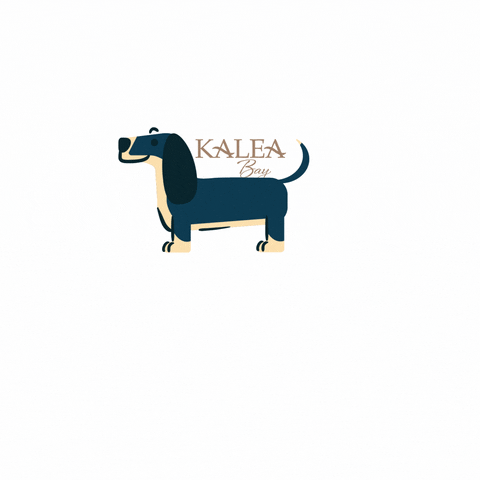 KaleaBay GIF