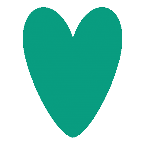 ОТП Банк Sticker