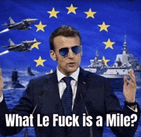 France Usa GIF