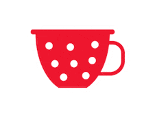 Lesaffre Srbija Sticker