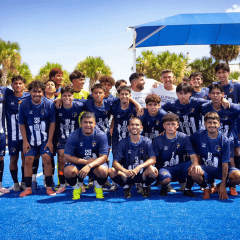 Ciu GIF by Diaza Football