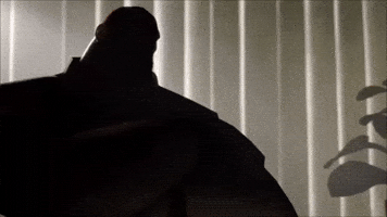 Team Terror GIF