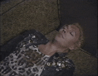 Best Tim Curry Gifs Primo Gif Latest Animated Gifs Best Tim Curry Gifs Primo Gif Latest Animated Gifs