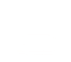 Coffee Cafe Sticker by FormusDigital