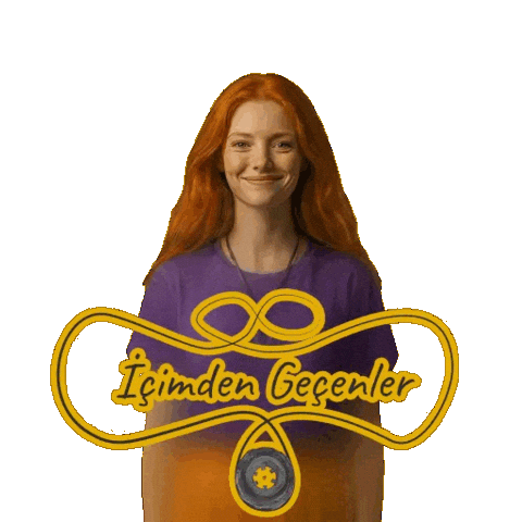Veda Sticker
