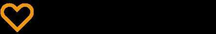 Vida Cámara GIF
