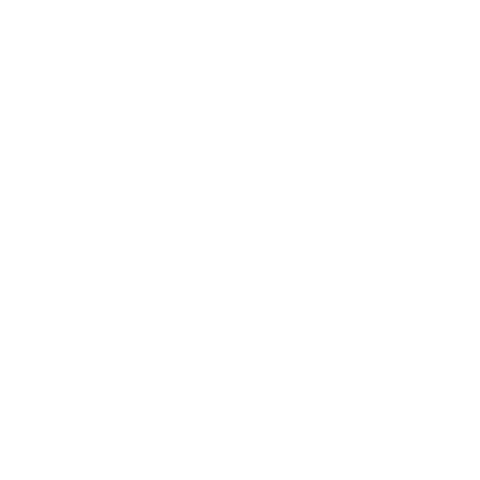 Austria View Sticker by Schladming-Dachstein