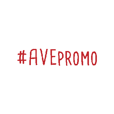 Vemarinhabeachwear Sticker by Ave Marinha