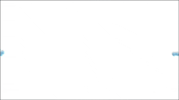 Chris GIF