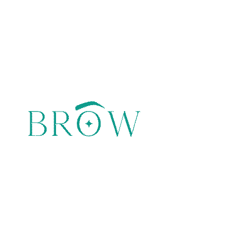 BROWAID Sticker