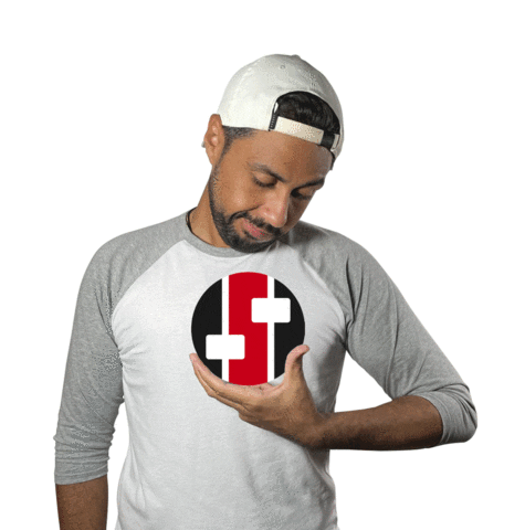 SonidoPro Sticker