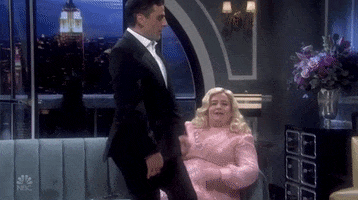 Oscar Isaac Snl GIF by Saturday Night Live