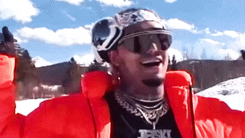 200.gif?cid=fc005b0875f1923ee991fc9b4bc960edc27c7d627e191dda&rid=200.gif&ct=g