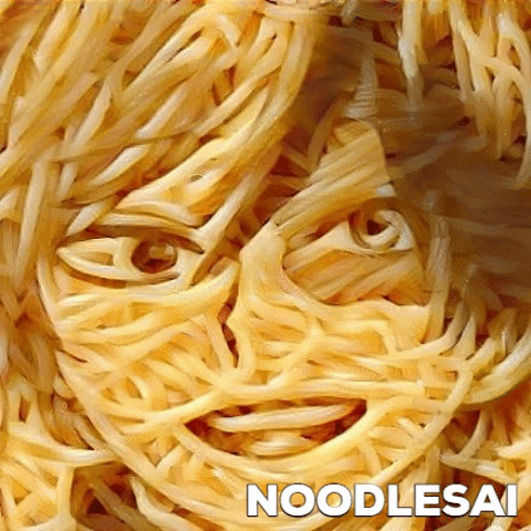 Anime GIF