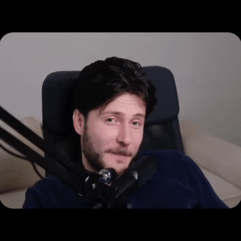Paranoidbaba GIF