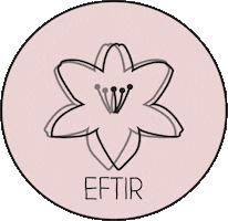 Eftir Sticker