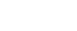 Sparkle Scintillating Sticker by Luminesque