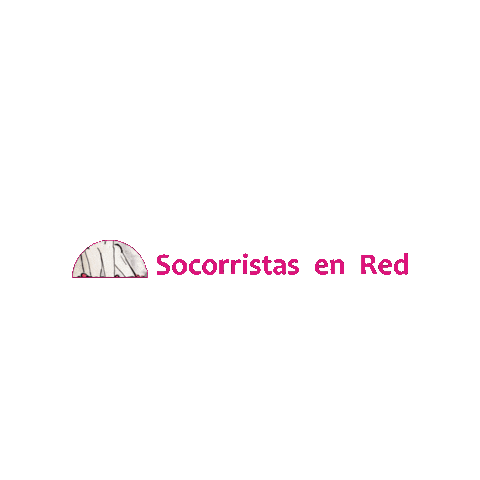 Argentina Abortolegal Sticker by Socorristas en Red (feministas que abortamos)