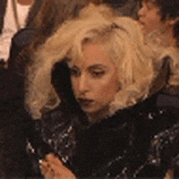 200.gif?cid=fc005b085ff76bca730a3e9818dab223a6e8a319b3e37365&rid=200.gif&ct=g