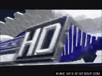 200w_s.gif