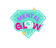 Mentalhealth Mindfulness Sticker by Hitradio OE3