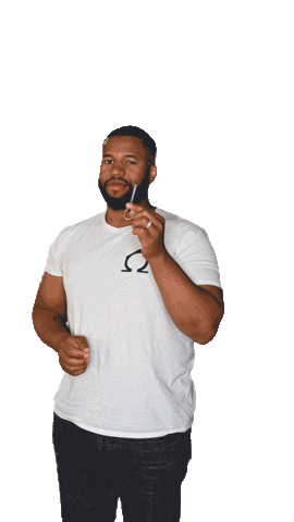 Ore Sticker by Real Estate by Omega