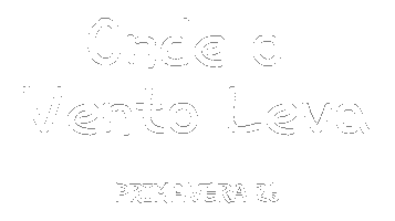 Fakini Primavera Sticker by Fakini