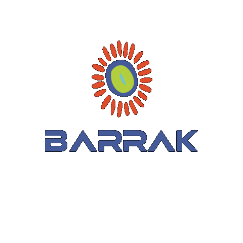 Sticker by BARRAK CIÊNCIA DOS CNIDÁRIOS