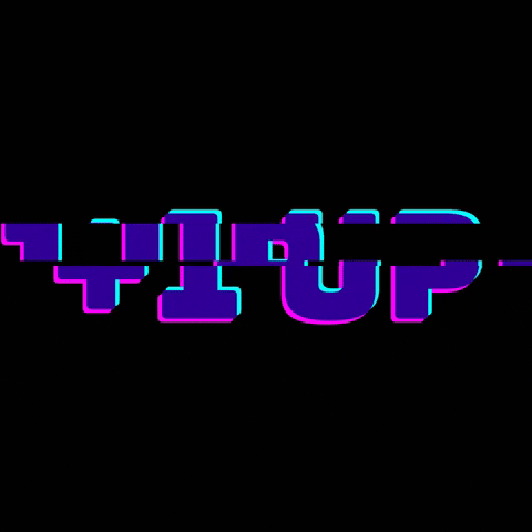 1Up GIF by OUMP - Find & Share on GIPHY