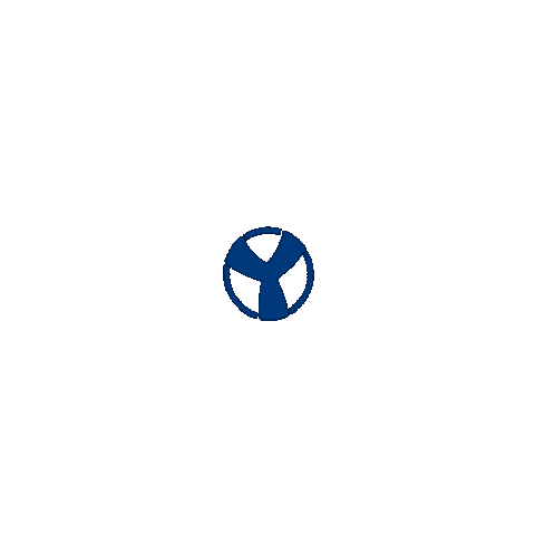Yamovil Sticker