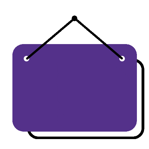 Stiftung Haus Lindenhof Sticker