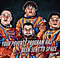 Fighting Illini Illinois GIF