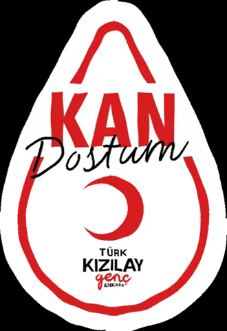 Genç kızılay ankara GIF