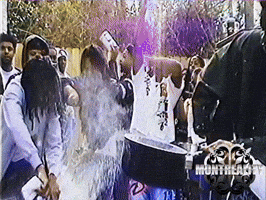 Whip It Yoyo GIF by Otherside NYC